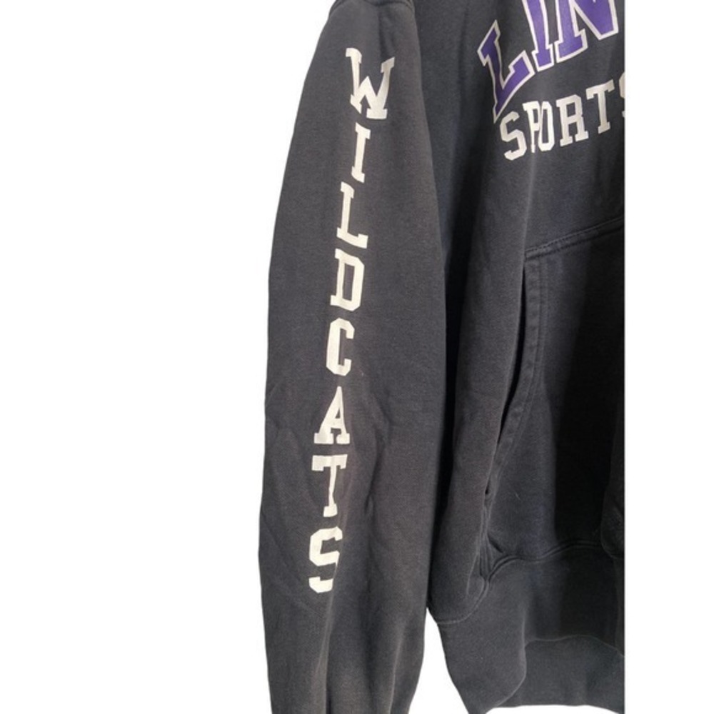 Team Women Sweaters  Gray